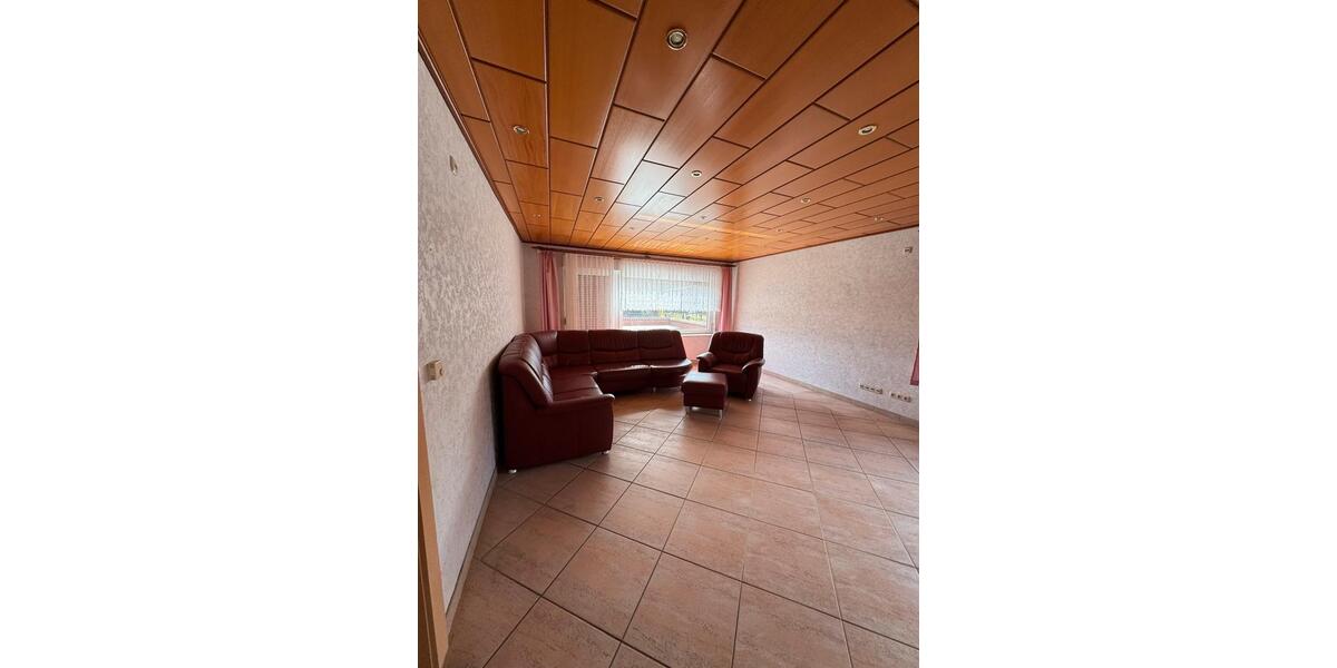 Einfamilienhaus Lübtheen - 5 Zimmer, 140 m&sup2;, 279.000&euro; | Angebot:26119332