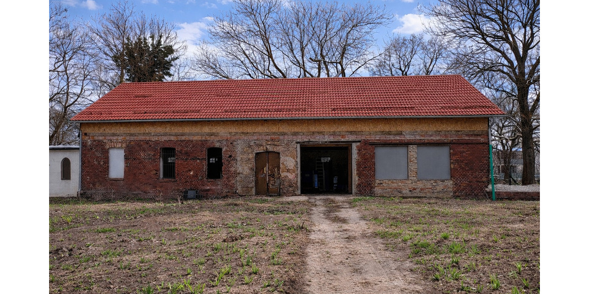 Mehrfamilienhaus, Wohnhaus Eisenach - 7 Zimmer, 300 m&sup2;, 565.000&euro; | Angebot:25662179