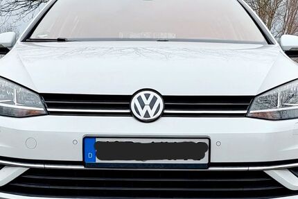 VW Golf 90.500 km 18.000 &euro; Wolfsburg 38448