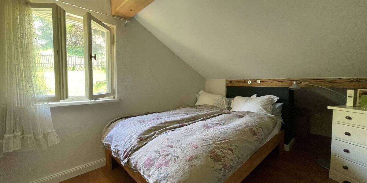 Einfamilienhaus Peißenberg - 4 Zimmer, 94 m&sup2;, 535.000&euro; | Angebot:26804065