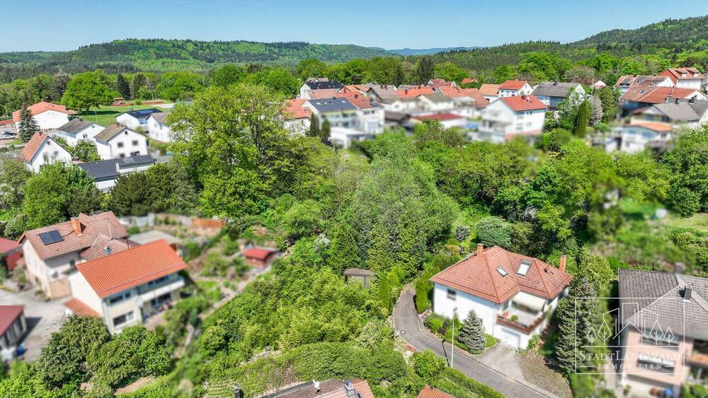 Grundstück Lemberg - 68.728&euro; | Angebot:24112793