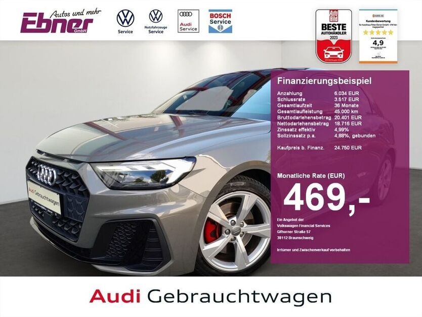 A1