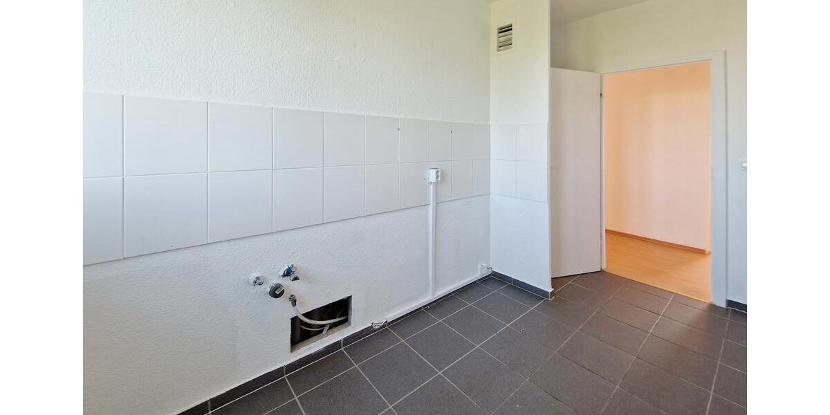 Etagenwohnung Hettstedt - 4 Zimmer, 70 m&sup2;, 279&euro; | Angebot:24692620