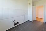 Etagenwohnung Hettstedt - 4 Zimmer, 70 m&sup2;, 279&euro; | Angebot:24692620