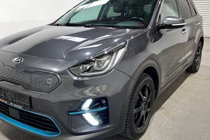 Kia Niro 28.000 km 22.950 &euro; Norderstedt 22848