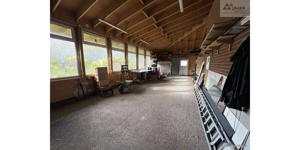 Gewerbeobjekt Hude - 1.100.000&euro; | Angebot:25262744