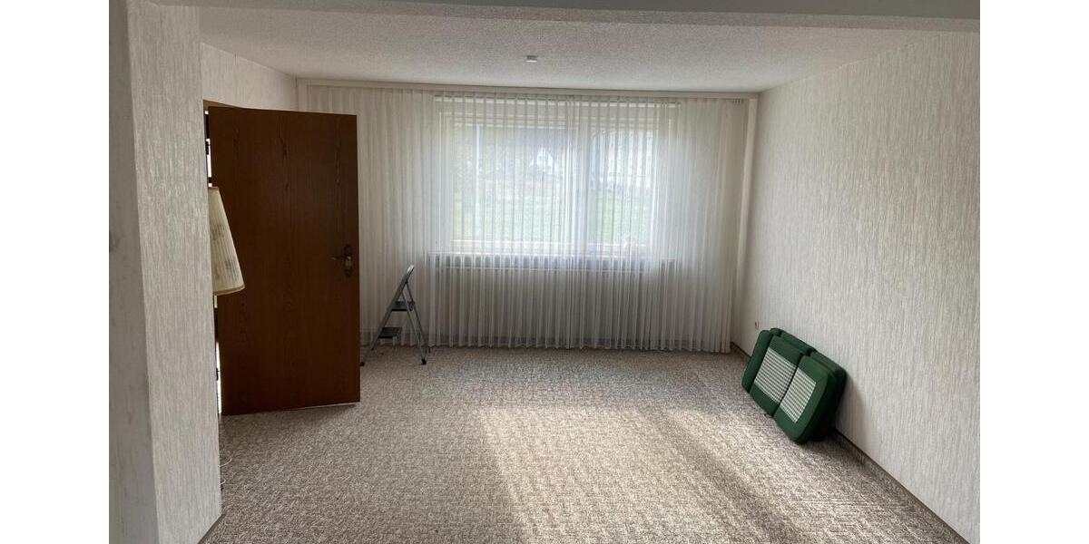 Doppelhaushälfte Bad Lauterberg im Harz - 5 Zimmer, 144 m&sup2;, 195.000&euro; | Angebot:26645956