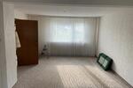 Doppelhaushälfte Bad Lauterberg im Harz - 5 Zimmer, 144 m&sup2;, 195.000&euro; | Angebot:26645956