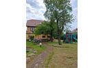Einfamilienhaus Herzberg (Elster) - 7 Zimmer, 152 m&sup2;, 400.000&euro; | Angebot:26888808