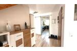 Maisonettenwohnung Eislingen (Fils) - 3.5 Zimmer, 83 m&sup2;, 289.000&euro; | Angebot:27081118
