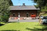 Dachgeschoßwohnung Birresborn - 4 Zimmer, 100 m&sup2;, 650&euro; | Angebot:26394055