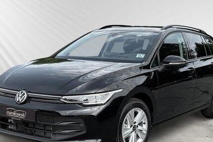 VW Golf 5.990 km 34.390 &euro; Bremerhaven 27568