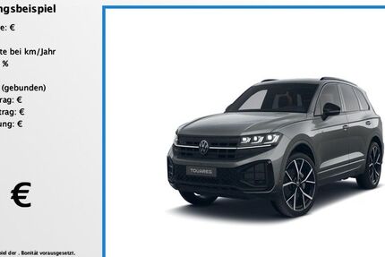 VW Touareg 12.993 km 79.487 &euro; Dießen am Ammersee 86911