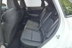 Hyundai Kona N Performance 2WD 19.251 km 27.445 &euro; Schwalbach/Taunus 65824