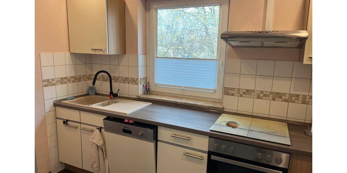 Etagenwohnung Meine - 2 Zimmer, 53 m&sup2;, 149.000&euro; | Angebot:25416172