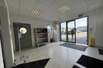 Gewerbeobjekt Friedrichsthal - 2.925&euro; | Angebot:25278674