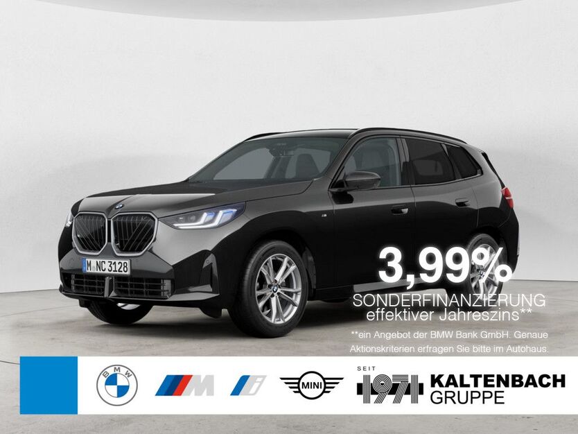 BMW X3 26.812 km 58.890 € Waldbröl 51545