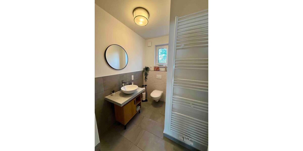 Doppelhaushälfte Meine - 5 Zimmer, 157 m&sup2;, 1.650&euro; | Angebot:25298572