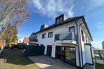 Reihenhaus München Allach-Untermenzing - 5 Zimmer, 135 m&sup2;, 1.184.000&euro; | Angebot:25614699