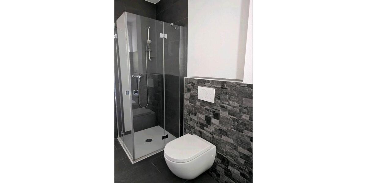 Etagenwohnung Saarbrücken Neue Bremm - 3.5 Zimmer, 86 m&sup2;, 299.000&euro; | Angebot:26882949
