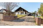 Mehrfamilienhaus, Wohnhaus Nittenau - 8 Zimmer, 257 m&sup2;, 445.000&euro; | Angebot:26389329