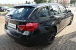 BMW 320d tour Klimaaut Navi Bluet PDC Alus el.AHK 150.000 km 12.500 &euro; Seevetal - Hittfeld 21218