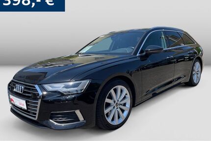 Audi A6 95.268 km 31.980 &euro; Kornwestheim 70806