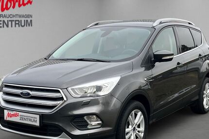 Ford Kuga 67.004 km 13.990 &euro; Laatzen 30880