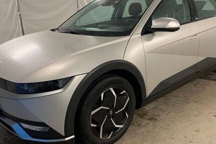 Hyundai IONIQ 5 42.062 km 20.450 &euro; Steinbach-Hallenberg OT Herges-Hallenberg 98587