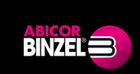 Zerspanungsmechaniker (m/w/d) / CNC-Dreher (m/w/d)