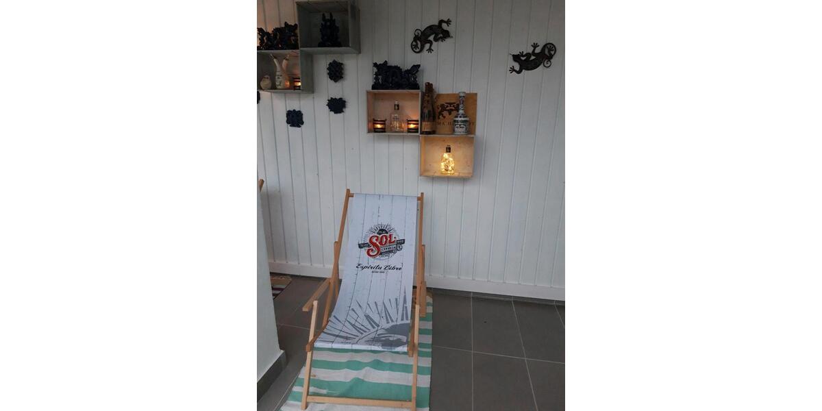 Einfamilienhaus Aschaffenburg Österreicher Kolonie - 7 Zimmer, 180 m&sup2;, 320.000&euro; | Angebot:25964686