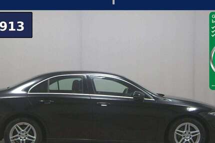 Mercedes-Benz A 200 162.400 km 16.980 &euro; Gyhum/Bockel 27404
