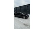 Opel Astra G Cabriolet 275.500 km 1.700 &euro; Oldenburg 26105