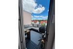 Dachgeschoßwohnung Überherrn - 4 Zimmer, 86 m&sup2;, 230.000&euro; | Angebot:27118242