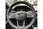 Jeep Compass NORTH STAR Mild-Hybrid FWD MY25 5.553 km 33.888 &euro; Battenberg 35088
