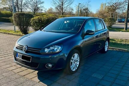 VW Golf 140.000 km 6.800 &euro; Wolfsburg 38448