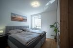 Etagenwohnung Landshut Landshut-West - 3.5 Zimmer, 100 m&sup2;, 1.300&euro; | Angebot:26446493
