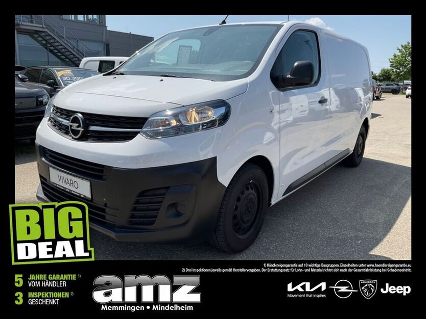 Vivaro