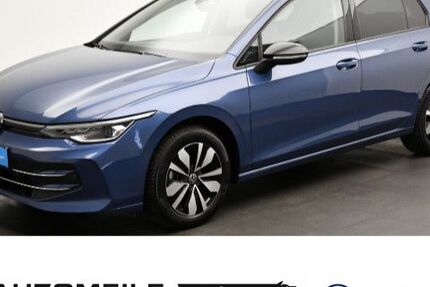 VW Golf 23.629 km 26.850 &euro; Wolfsburg 38440