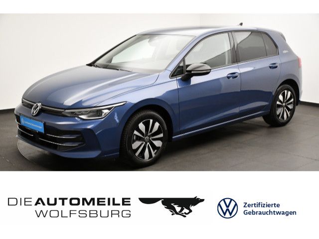 VW Golf 23.629 km 26.850 &euro; Wolfsburg 38440