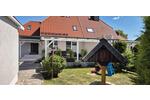 Doppelhaushälfte Seeland Hoym - 5 Zimmer, 120 m&sup2;, 240.000&euro; | Angebot:27119354