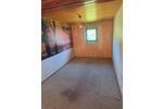 Einfamilienhaus Obernzenn - 5 Zimmer, 120 m&sup2;, 99.000&euro; | Angebot:27055062