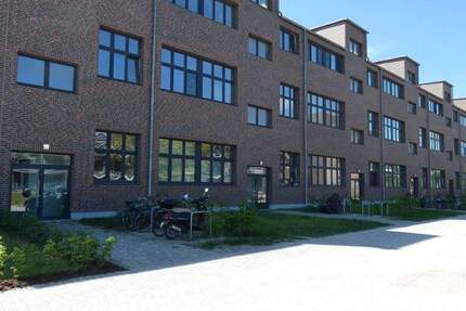 AB SOFORT - Moderne 2-Zimme-Wohnung mit Stellplatz und Keller 2 zimmer