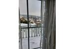 Reihenhaus Schlitz - 6 Zimmer, 120 m&sup2;, 230.000&euro; | Angebot:25994351