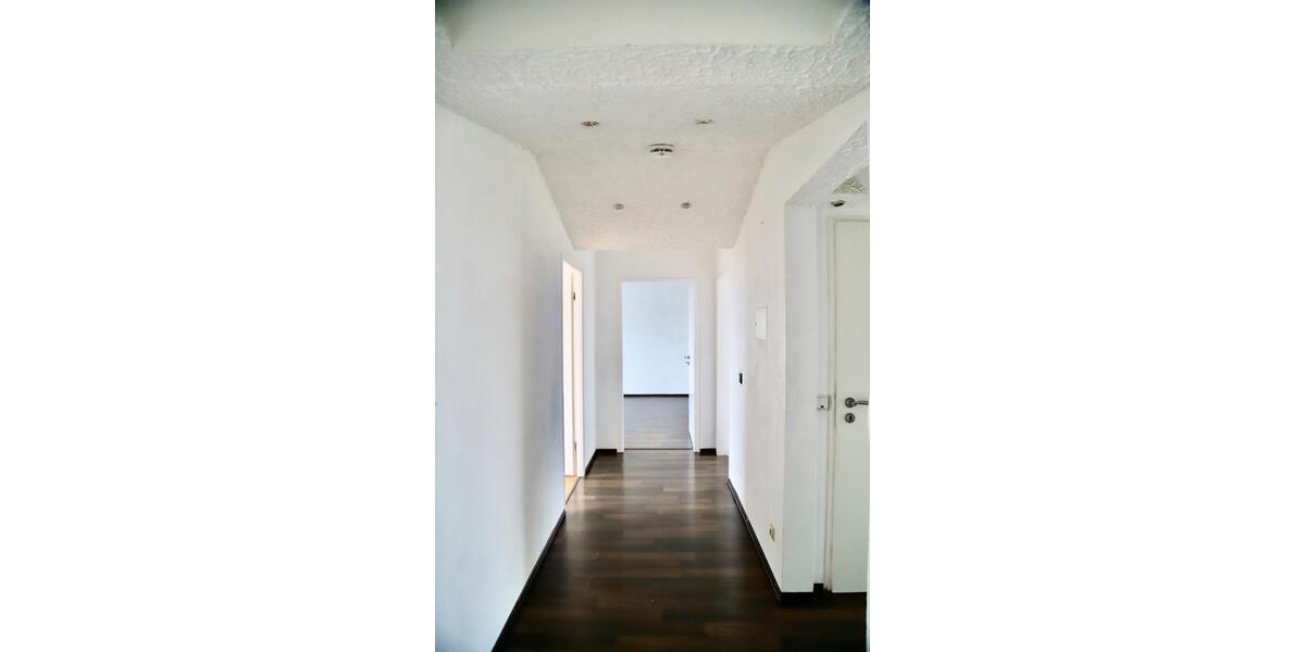 Etagenwohnung Vellmar - 3 Zimmer, 73 m&sup2;, 129.000&euro; | Angebot:25221643