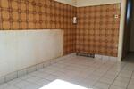 Dachgeschoßwohnung Neustadt an der Orla - 2 Zimmer, 90 m&sup2;, 80.000&euro; | Angebot:26741667
