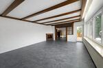 Einfamilienhaus Frammersbach - 4 Zimmer, 130 m&sup2;, 800&euro; | Angebot:26417750