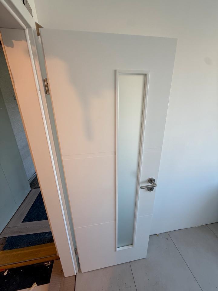 3-Raum Wohnung kernsaniert + Balkon Stellplatz