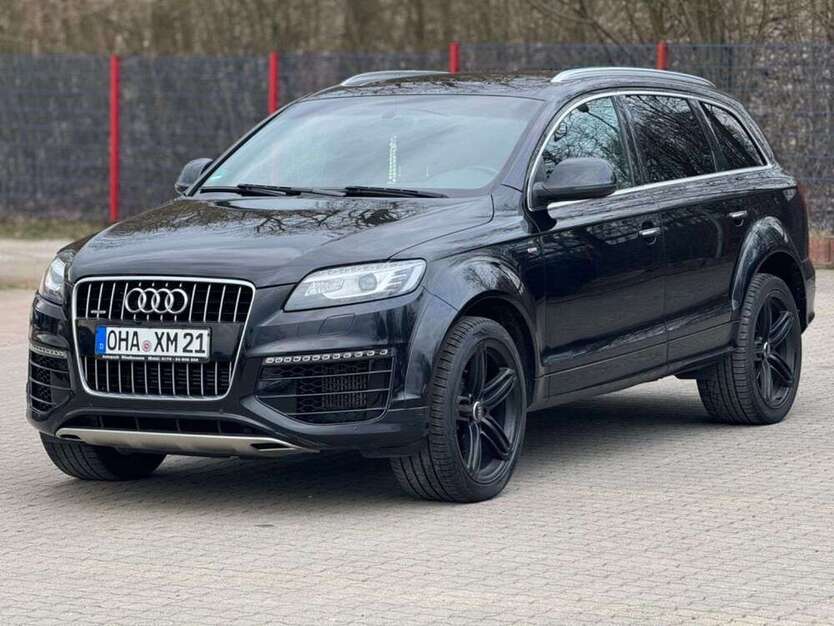 Q7