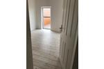 Etagenwohnung Neustadt-Glewe Glewe - 3 Zimmer, 85 m&sup2;, 740&euro; | Angebot:25059783